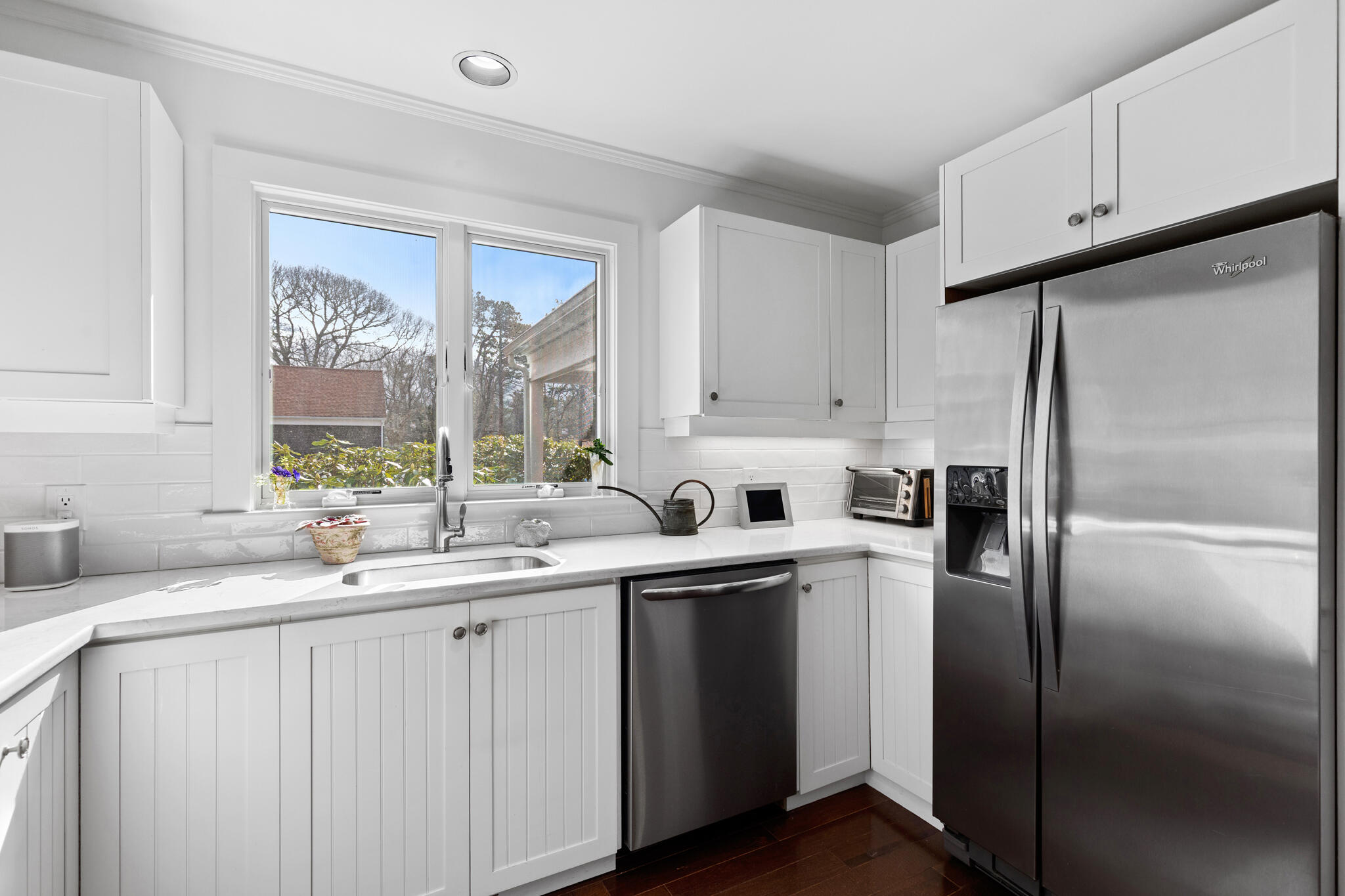 9 Cockle Way Brewster MA 02631