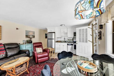 844 Route 28 Yarmouth MA 02664