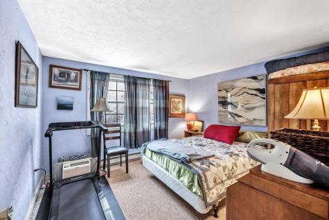 844 Route 28 Yarmouth MA 02664