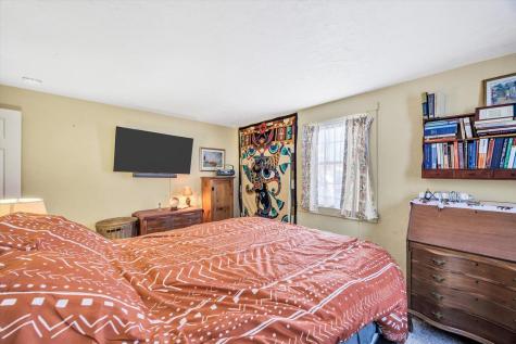 844 Route 28 Yarmouth MA 02664