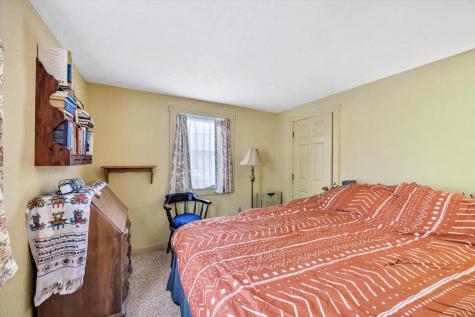 844 Route 28 Yarmouth MA 02664