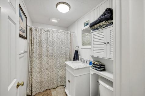 844 Route 28 Yarmouth MA 02664