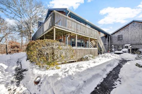 844 Route 28 Yarmouth MA 02664