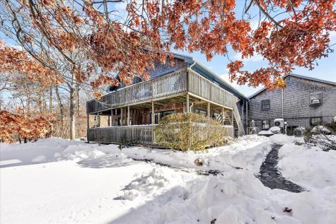 844 Route 28 Yarmouth MA 02664