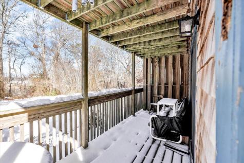 844 Route 28 Yarmouth MA 02664