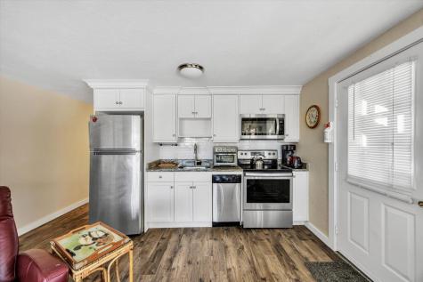 844 Route 28 Yarmouth MA 02664