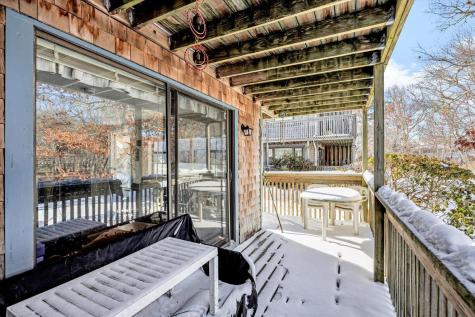 844 Route 28 Yarmouth MA 02664