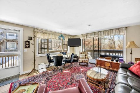 844 Route 28 Yarmouth MA 02664