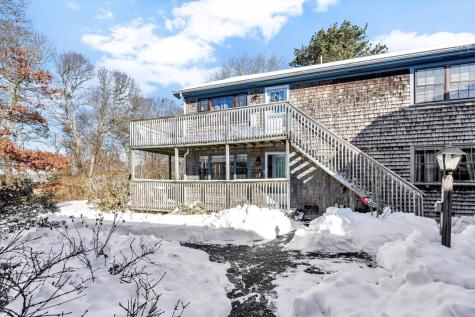 844 Route 28 Yarmouth MA 02664