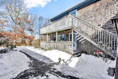 844 Route 28 Yarmouth MA 02664