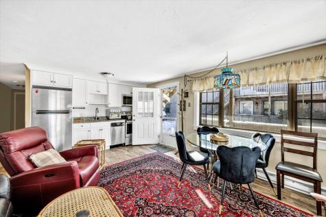 844 Route 28 Yarmouth MA 02664