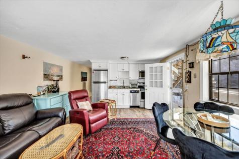 844 Route 28 Yarmouth MA 02664