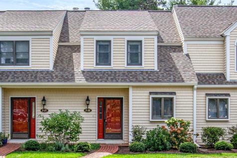 38 Shellback Way Mashpee MA 02649