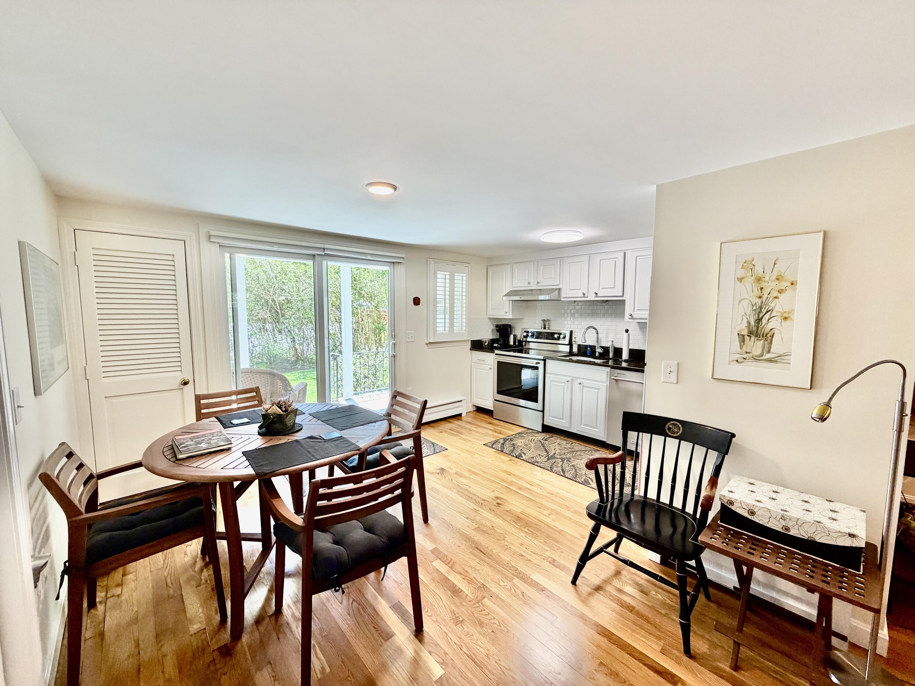 727 Main Street Osterville MA 02655