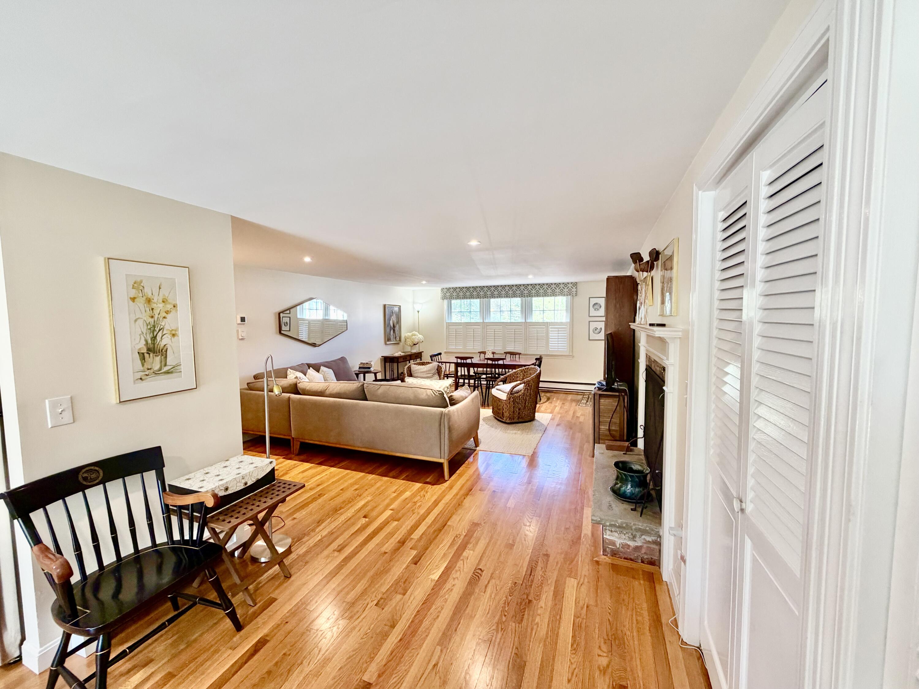 727 Main Street Osterville MA 02655