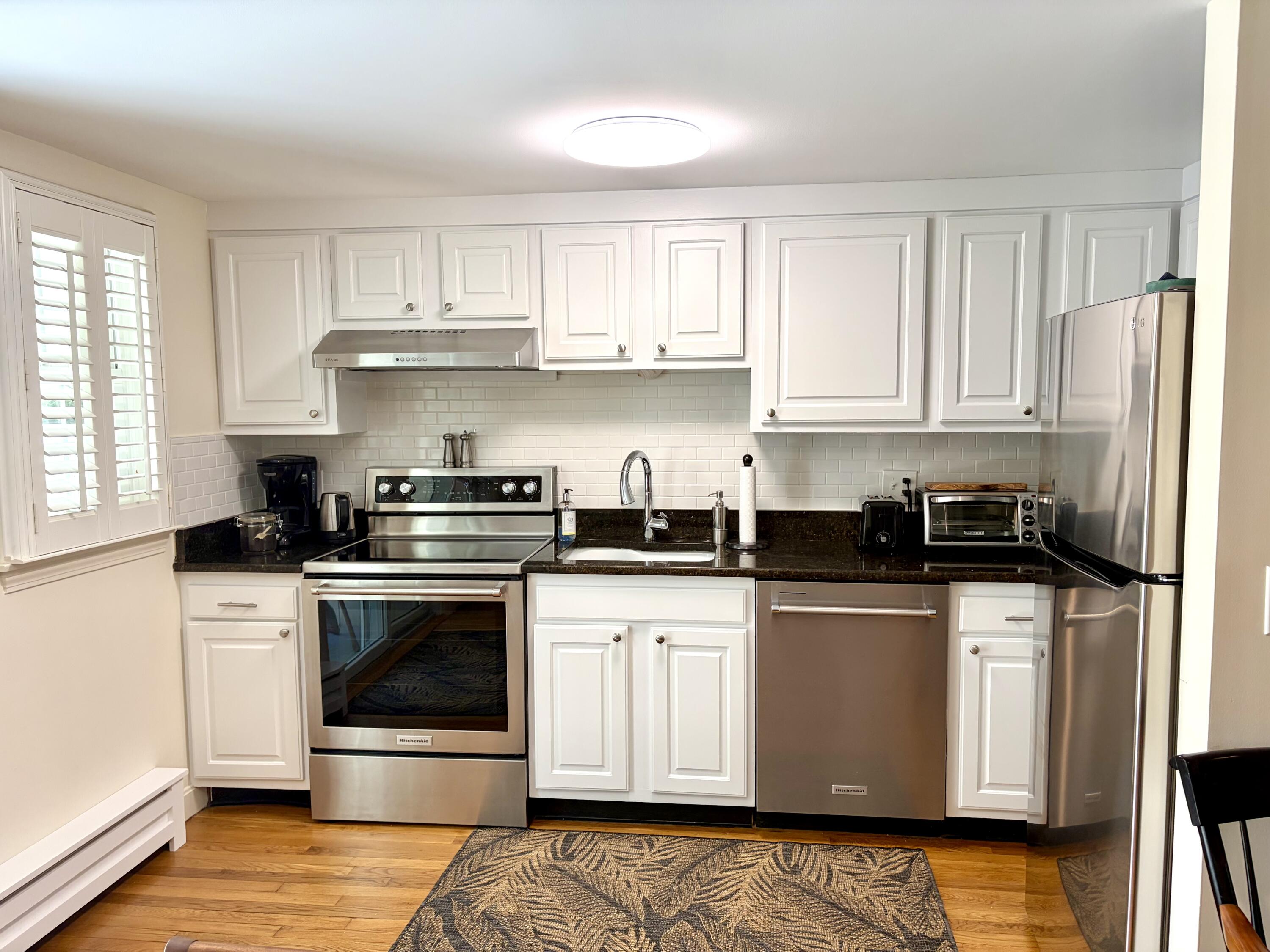 727 Main Street Osterville MA 02655