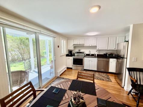 727 Main Street Barnstable MA 02655