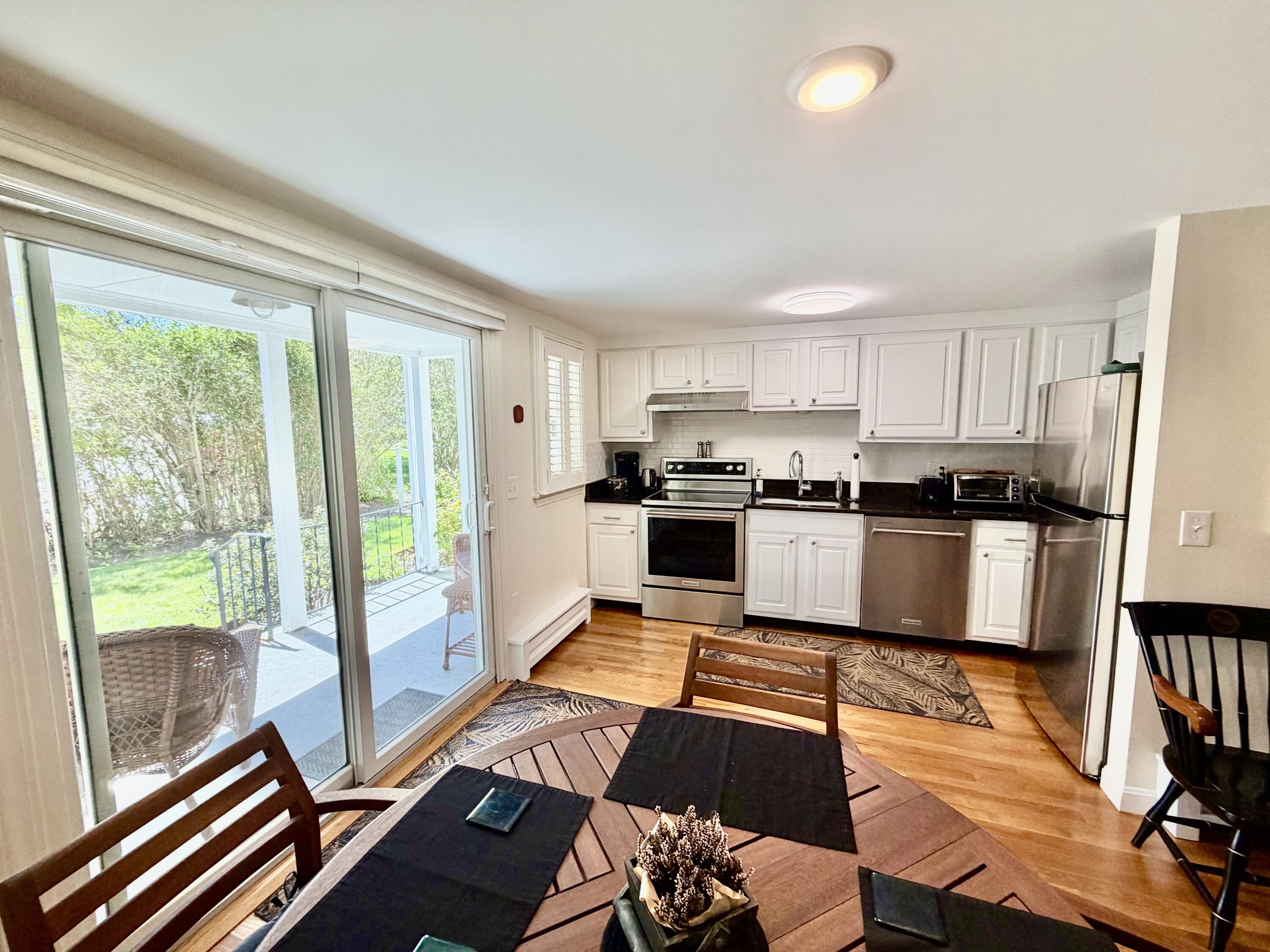 727 Main Street Osterville MA 02655