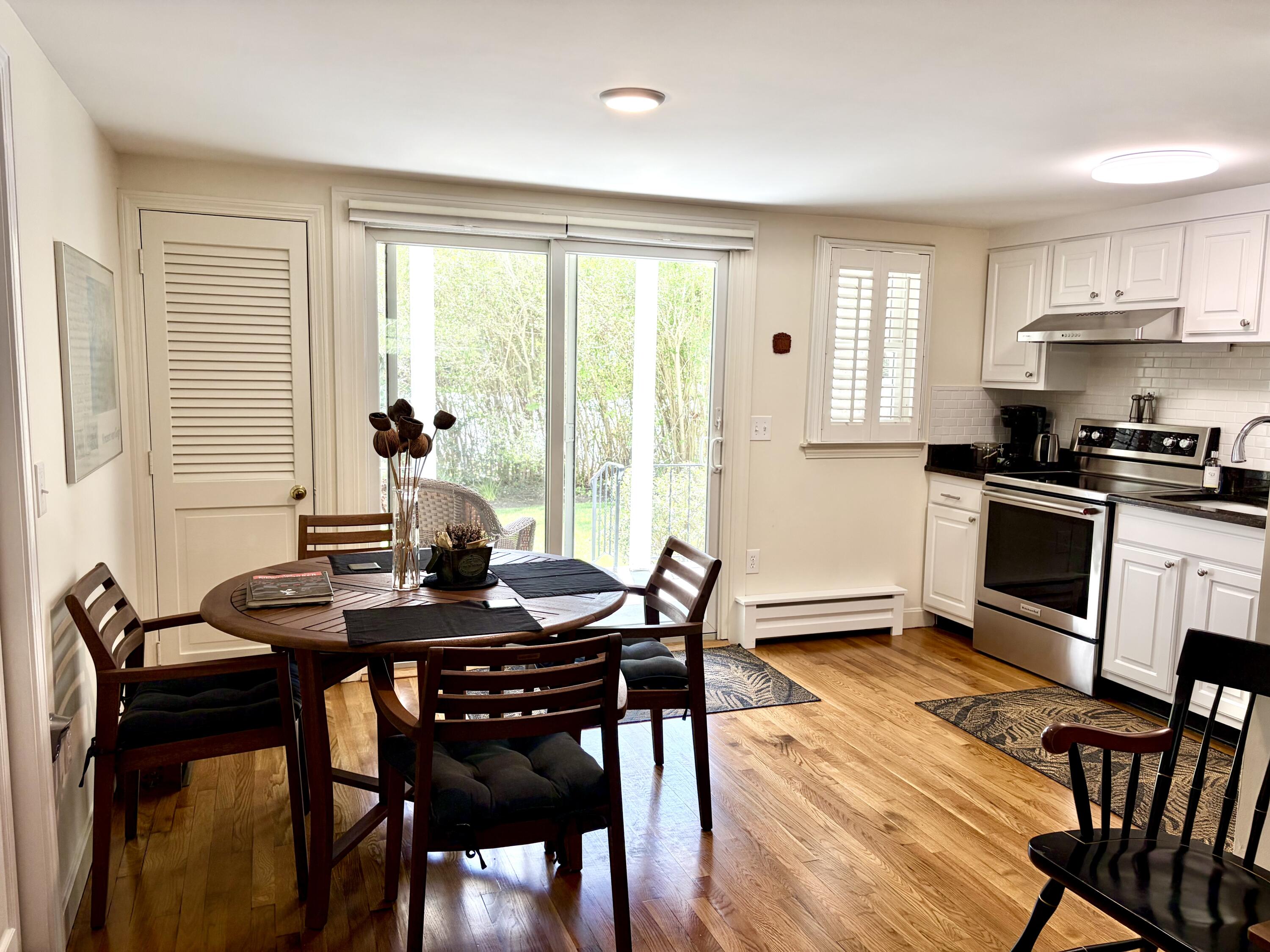 727 Main Street Osterville MA 02655