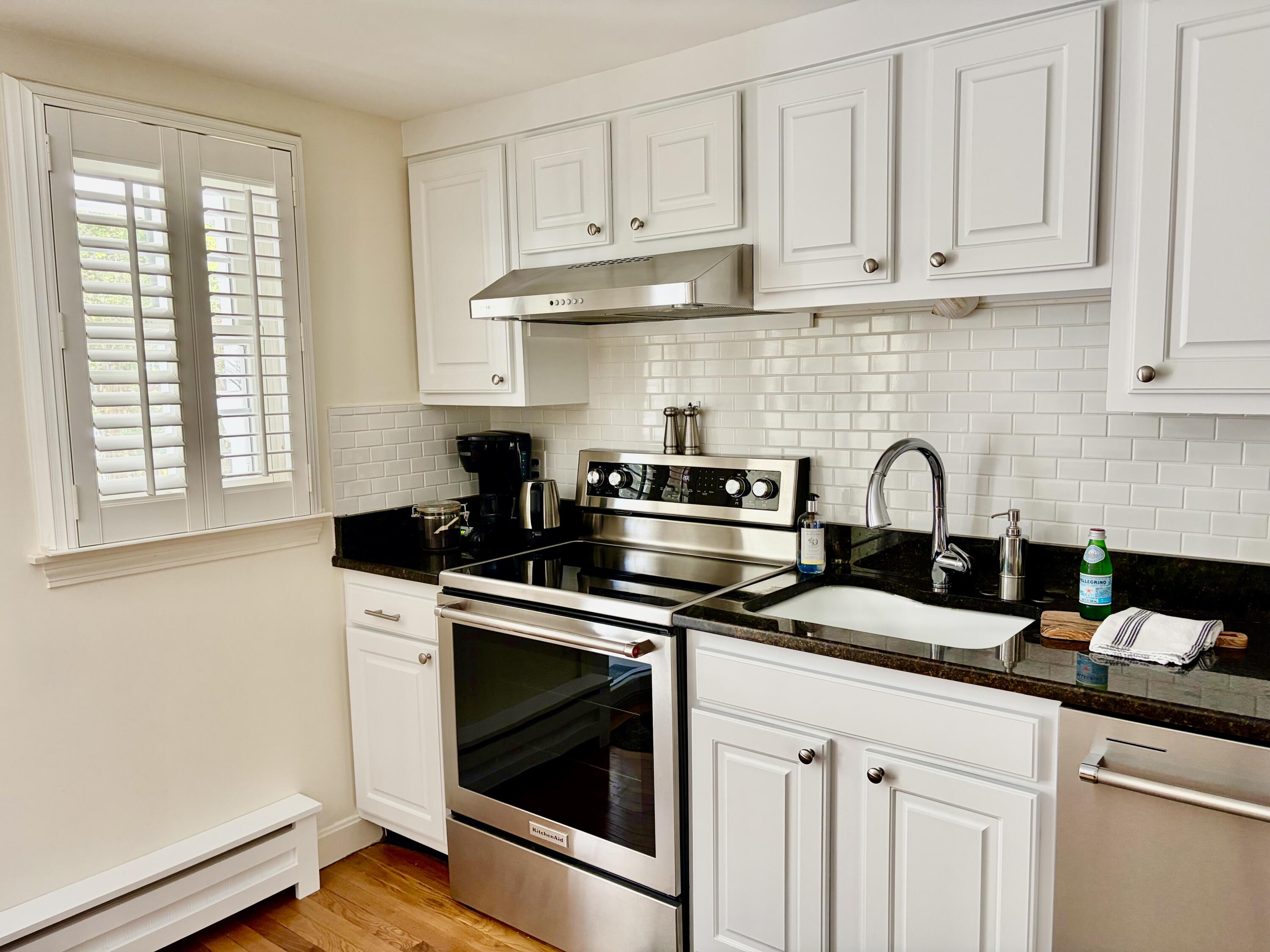 727 Main Street Osterville MA 02655