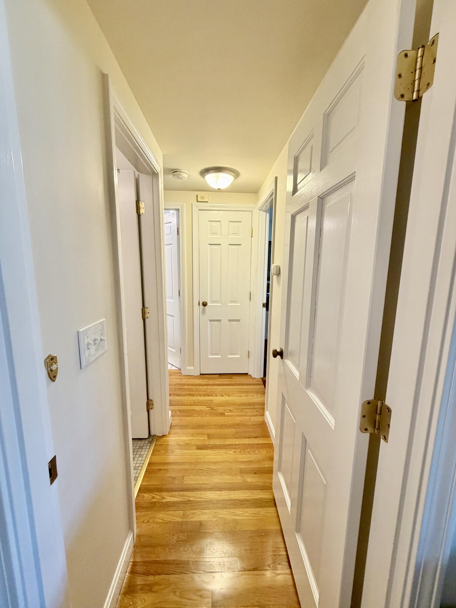 727 Main Street Osterville MA 02655