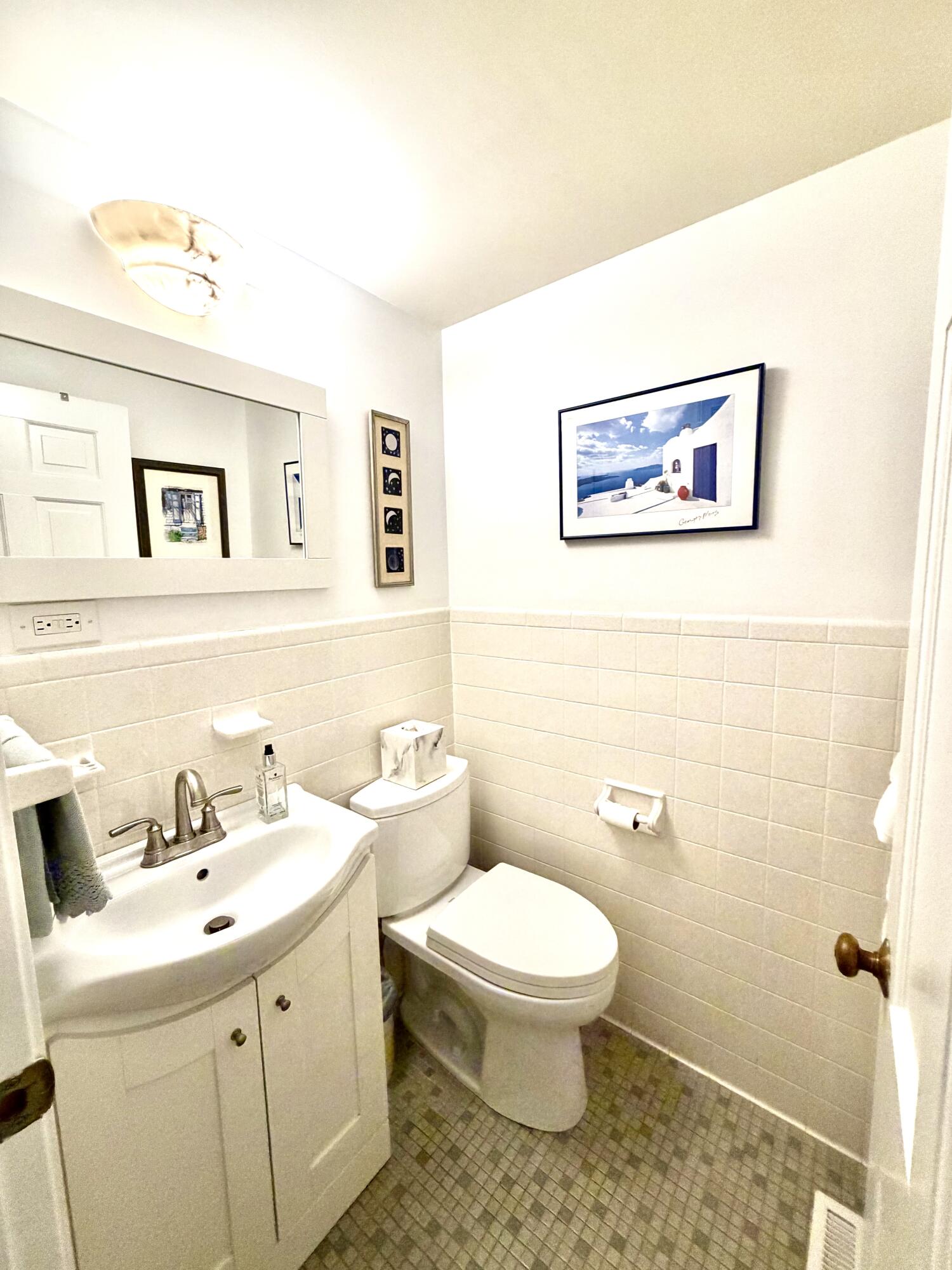 727 Main Street Osterville MA 02655