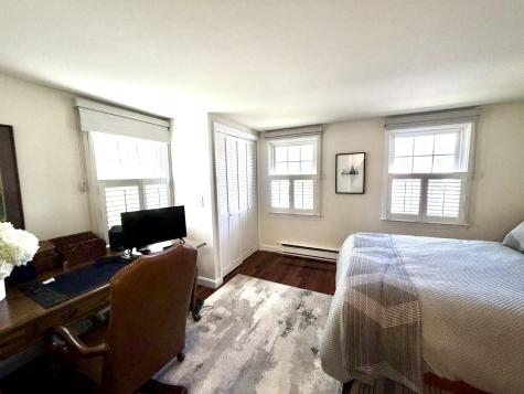 727 Main Street Barnstable MA 02655