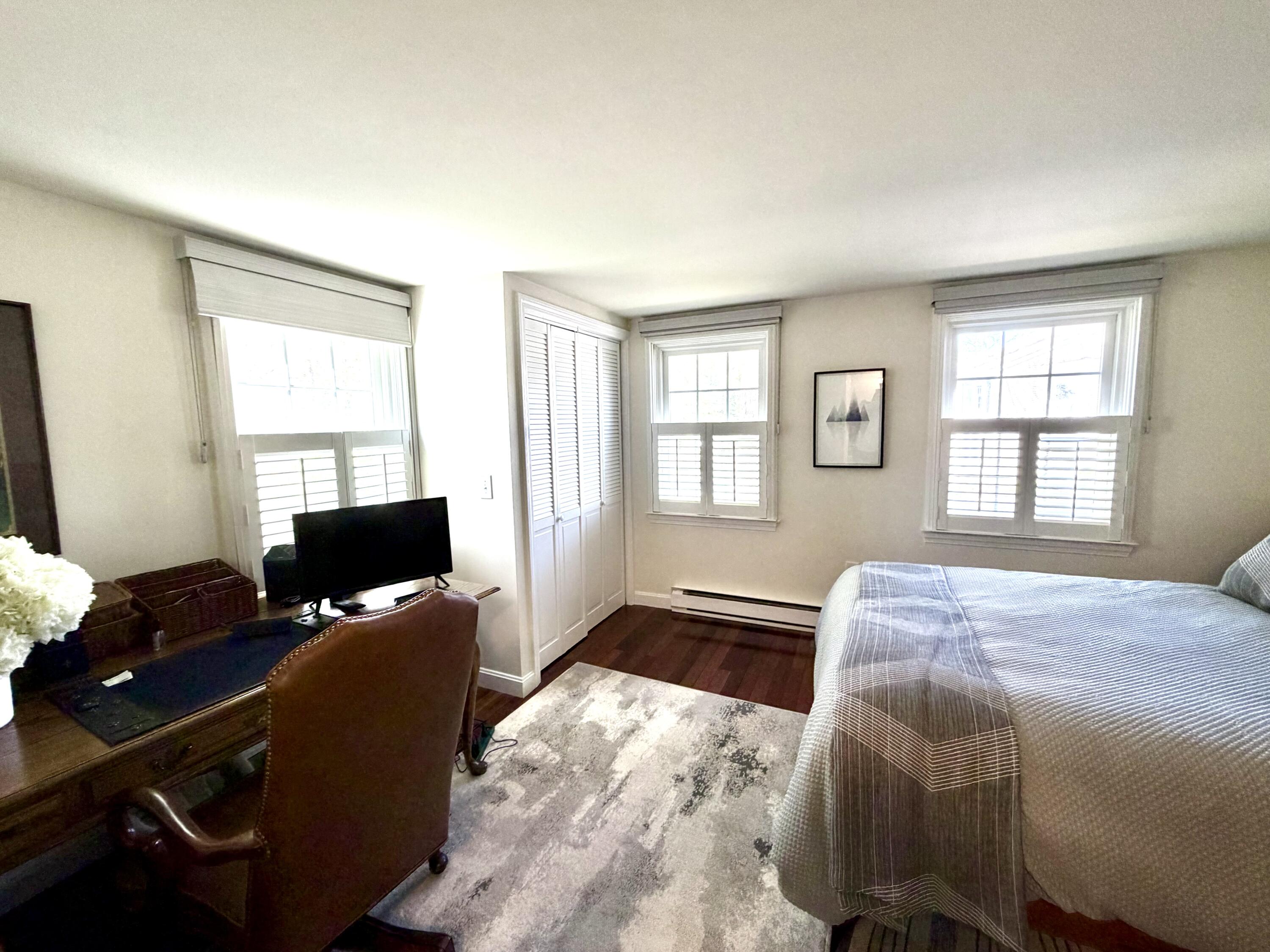 727 Main Street Osterville MA 02655