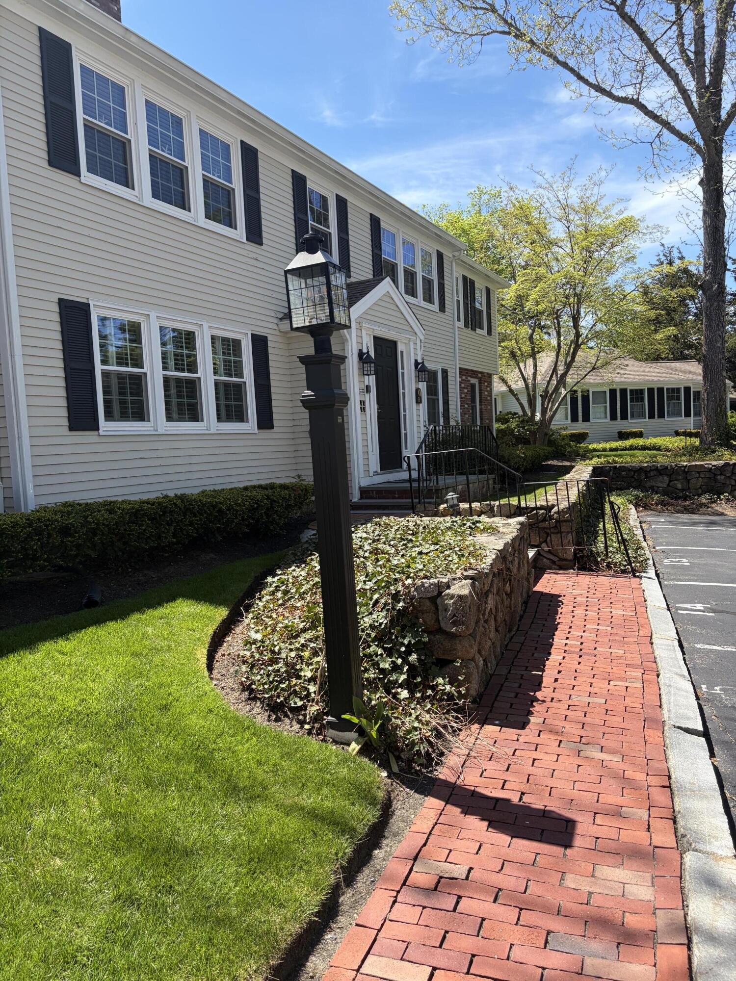 727 Main Street Osterville MA 02655