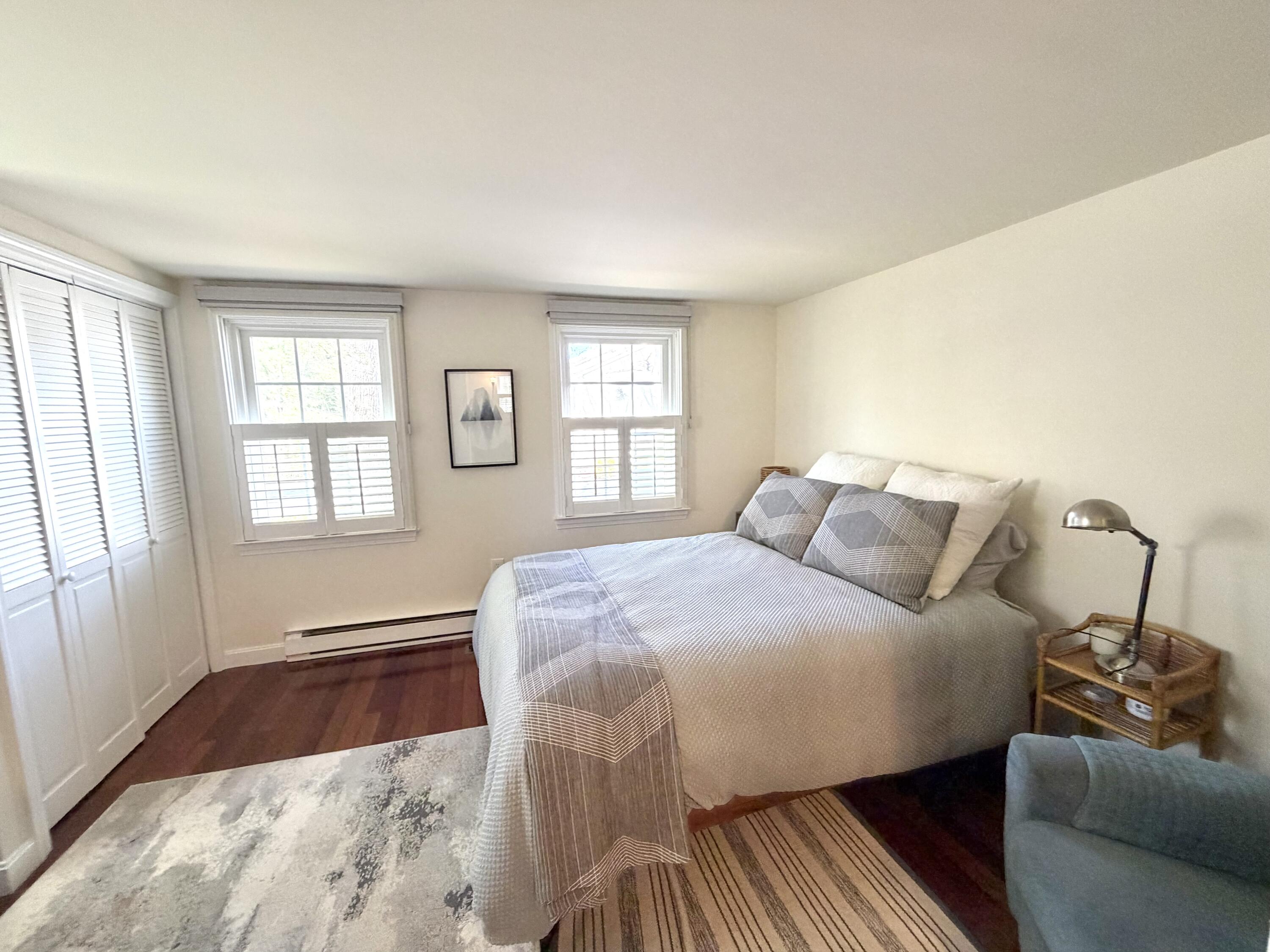 727 Main Street Osterville MA 02655