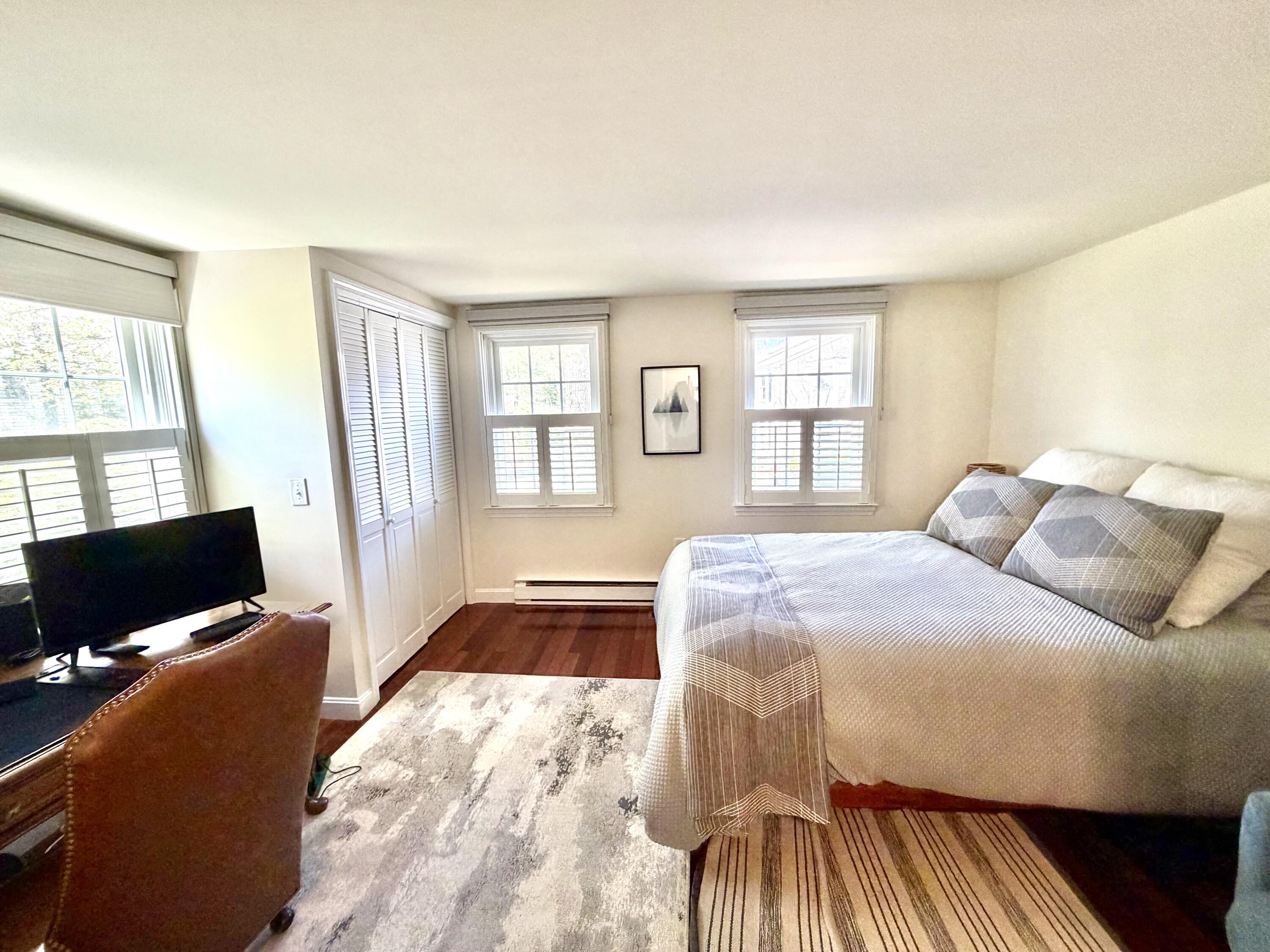 727 Main Street Osterville MA 02655