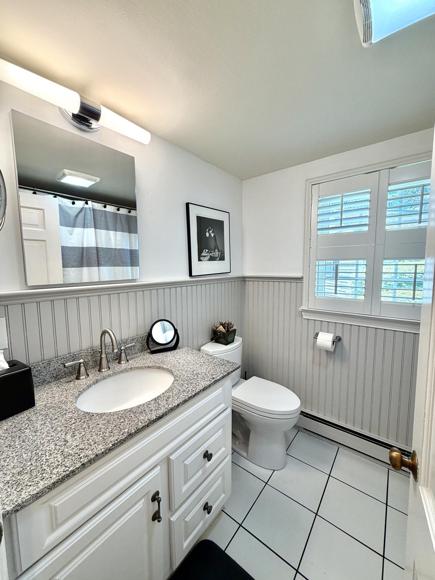 727 Main Street Osterville MA 02655