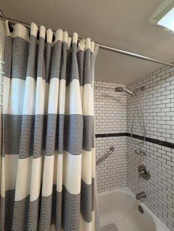 727 Main Street Barnstable MA 02655