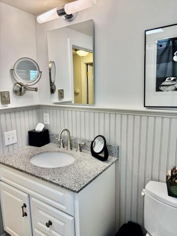 727 Main Street Barnstable MA 02655
