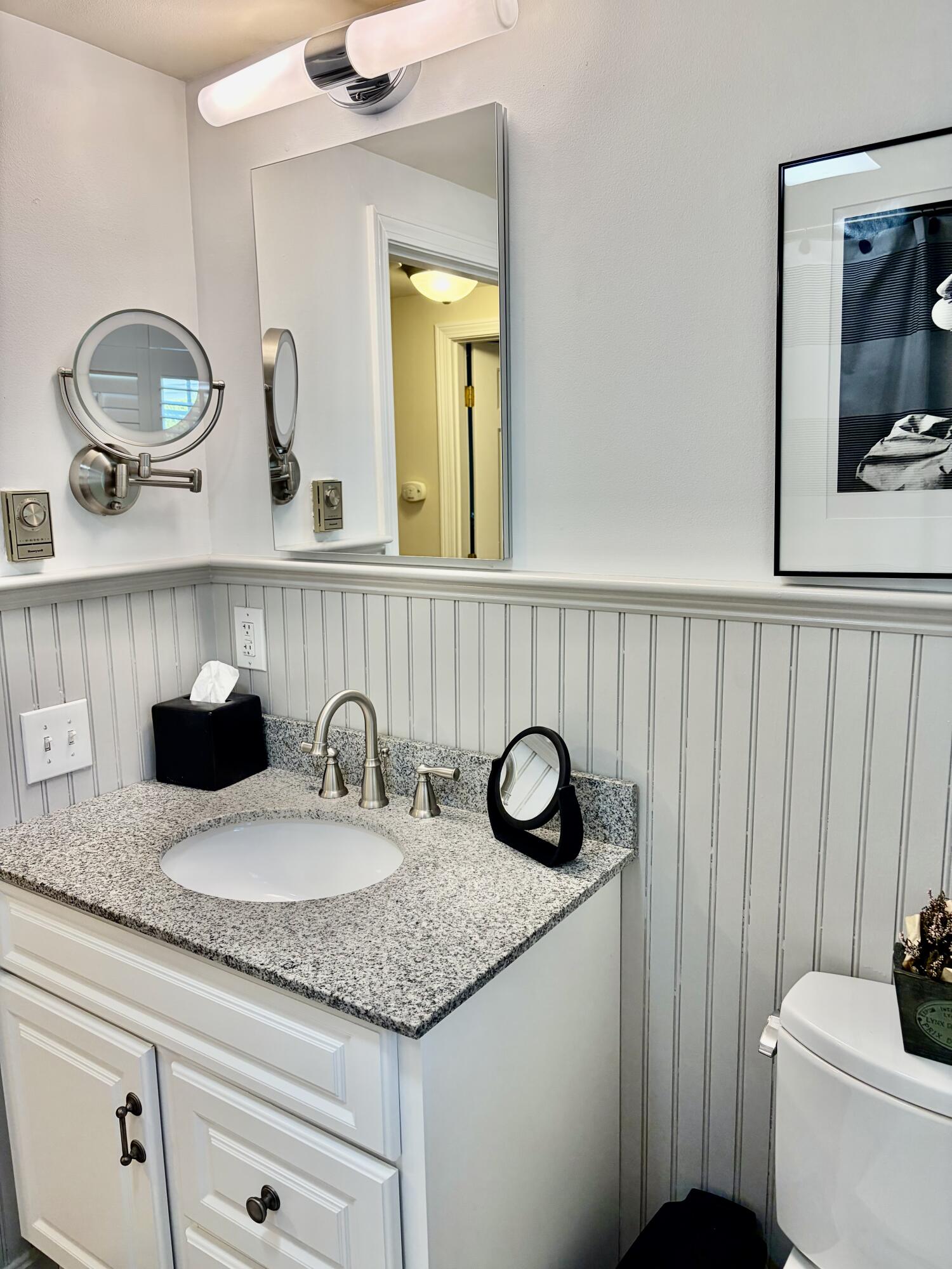 727 Main Street Osterville MA 02655