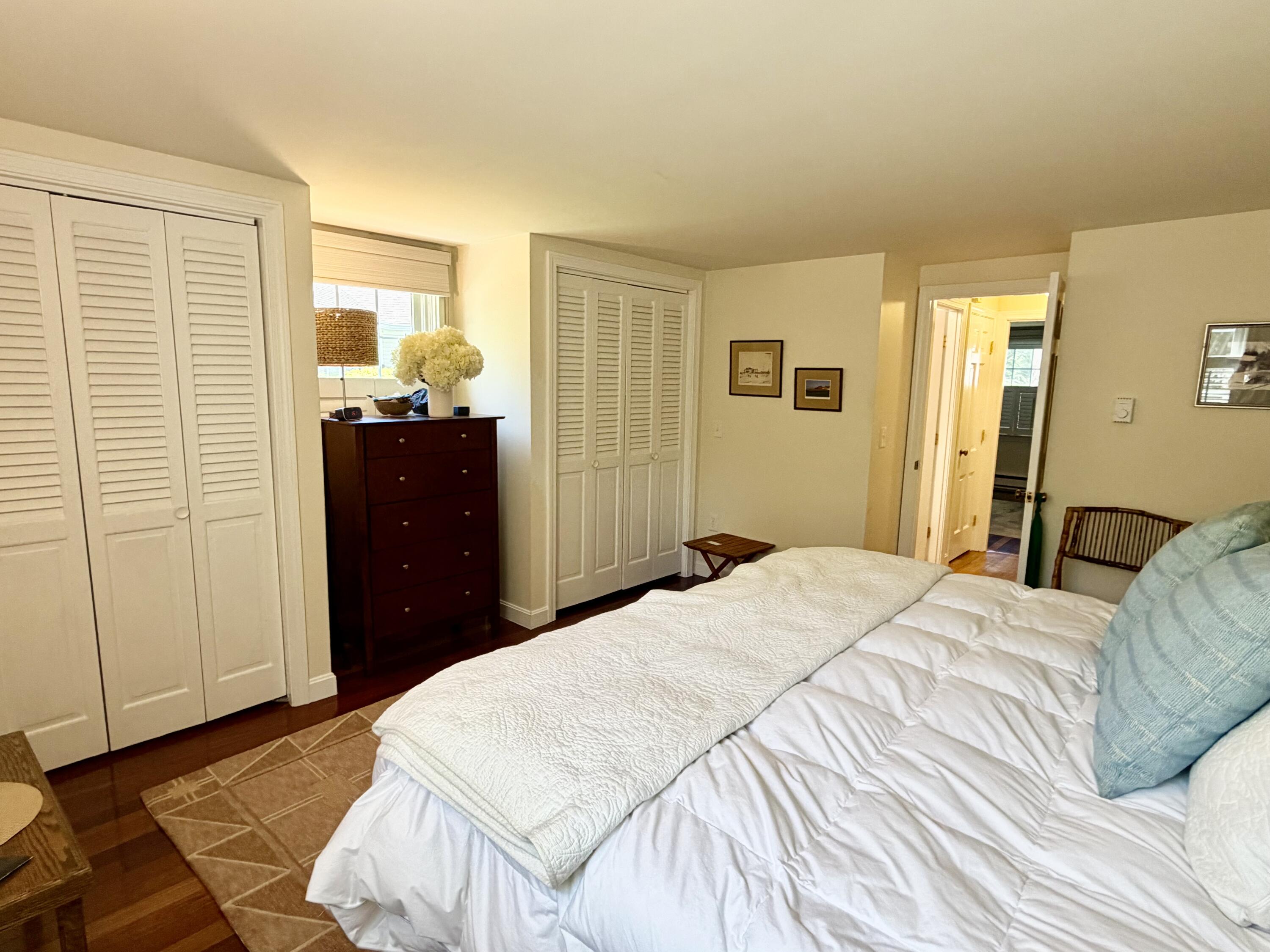 727 Main Street Osterville MA 02655