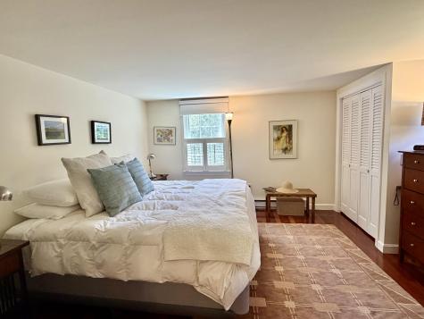 727 Main Street Barnstable MA 02655