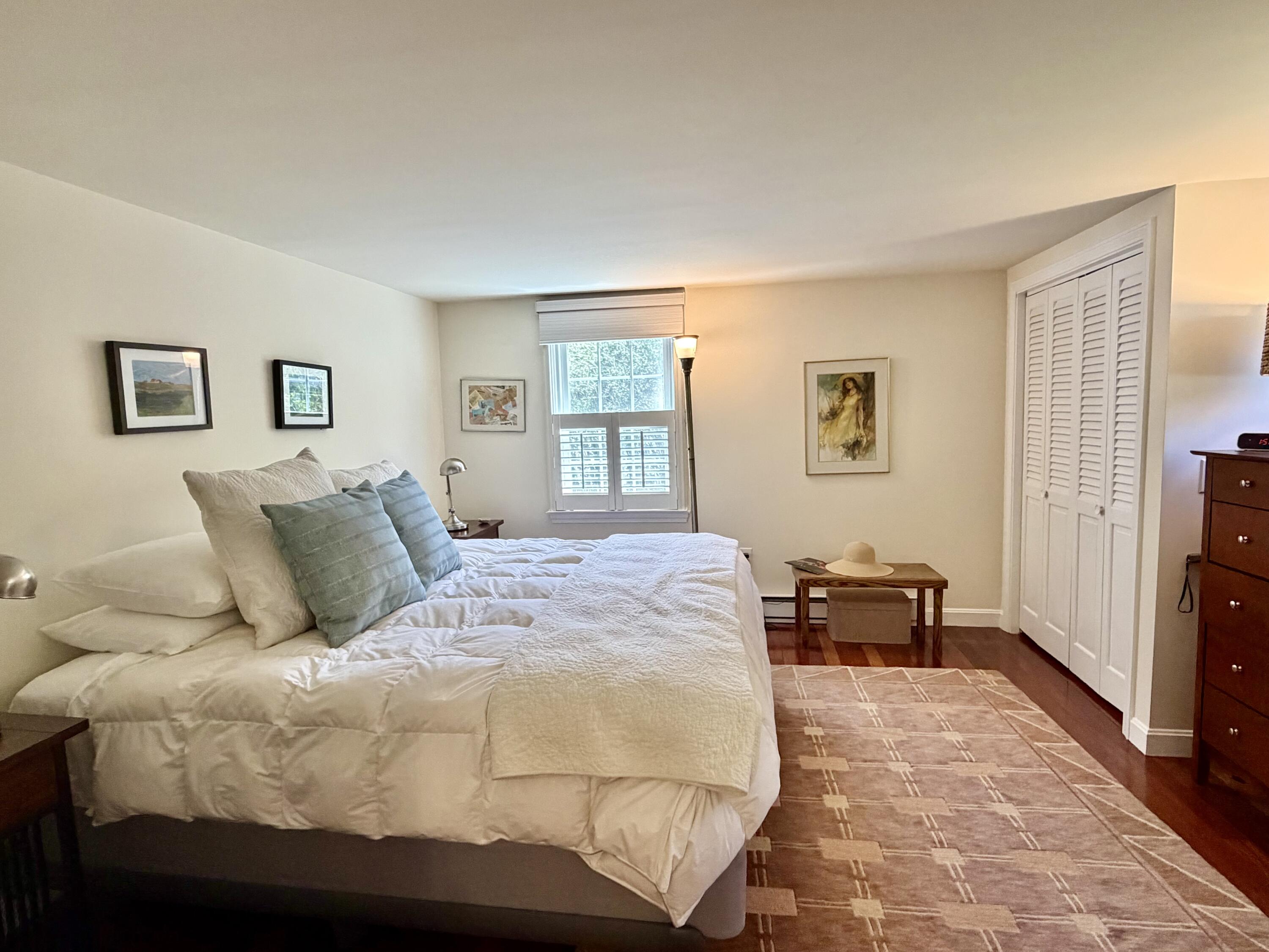 727 Main Street Osterville MA 02655