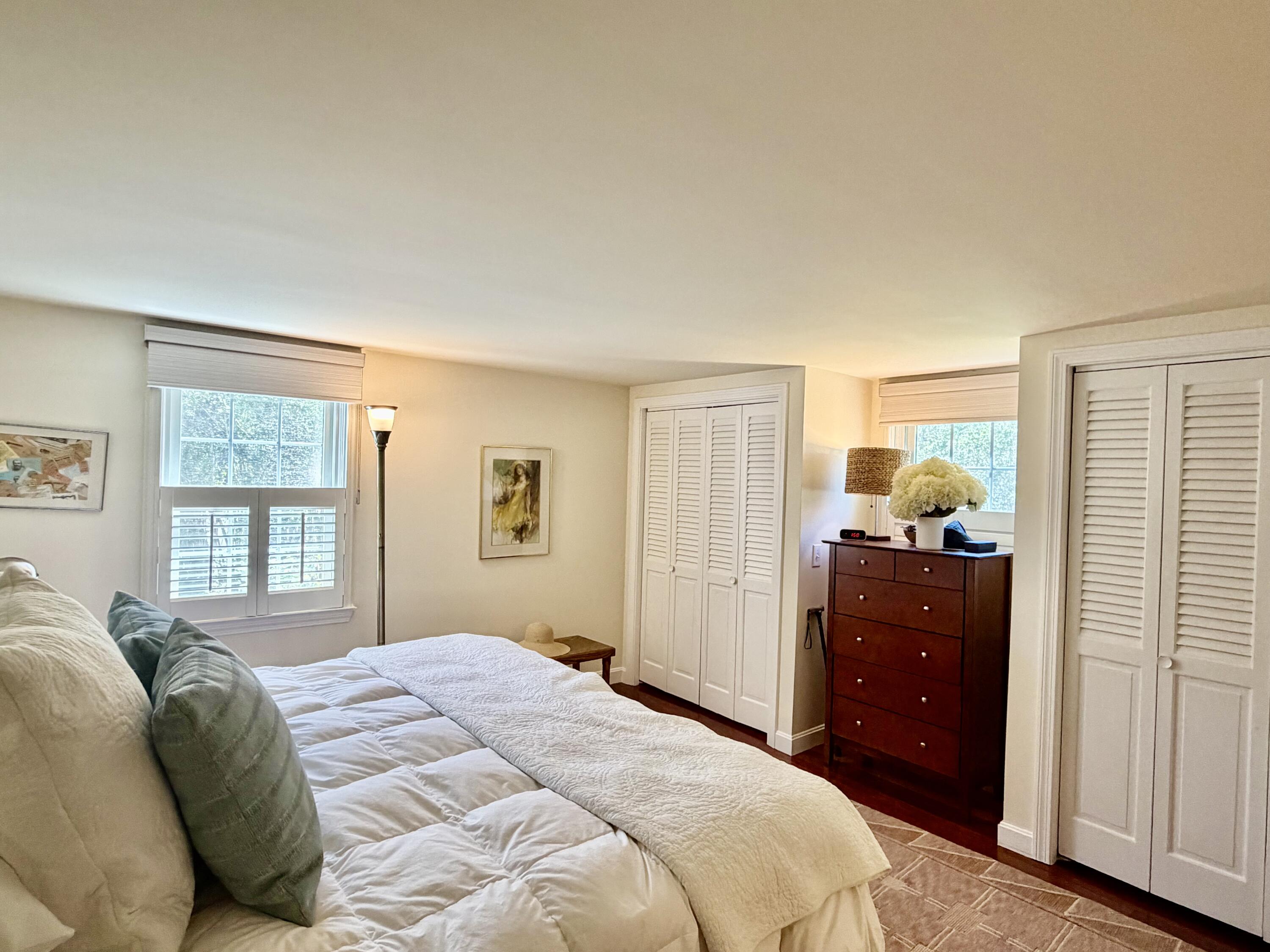 727 Main Street Osterville MA 02655