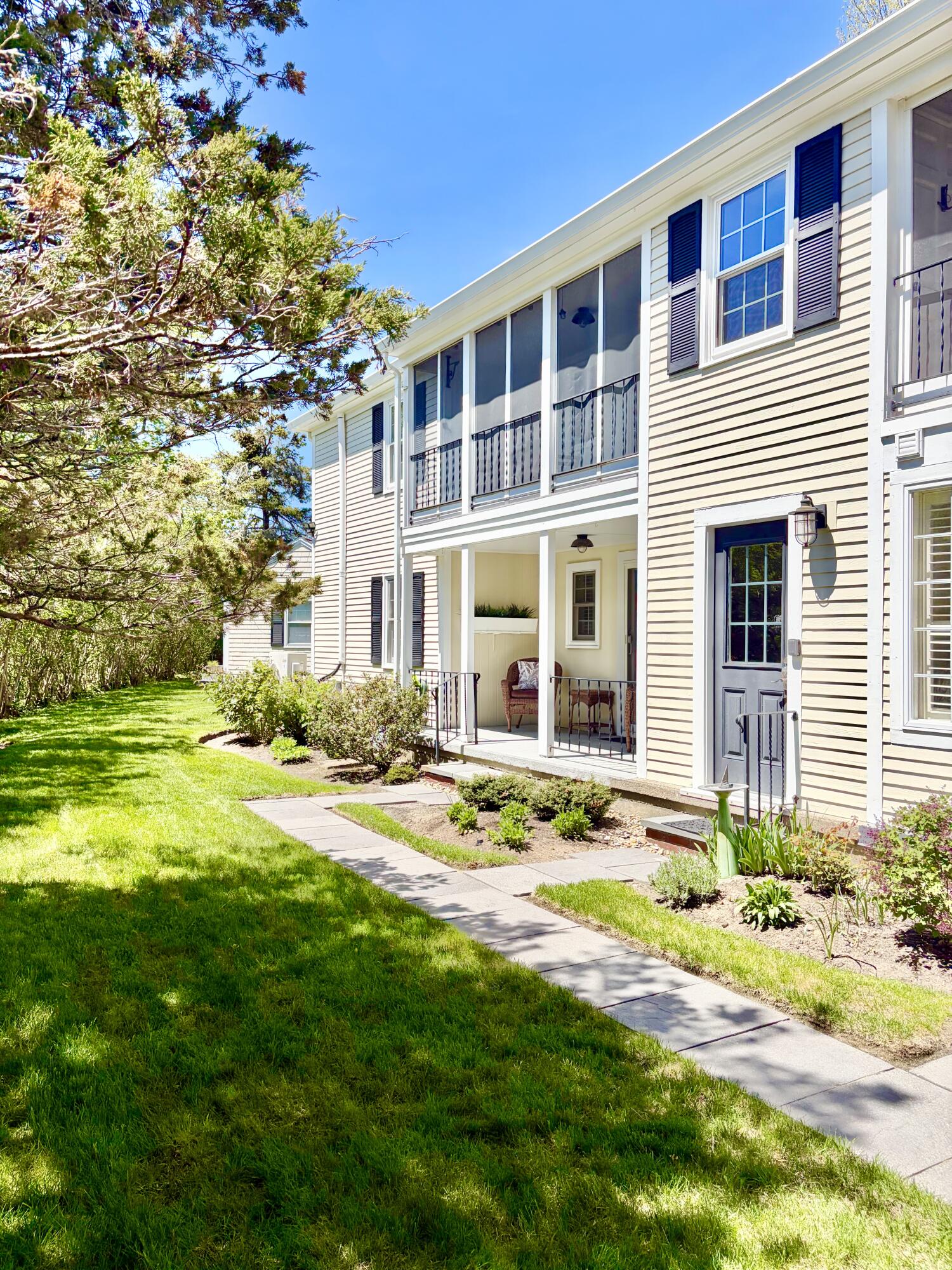 727 Main Street Osterville MA 02655