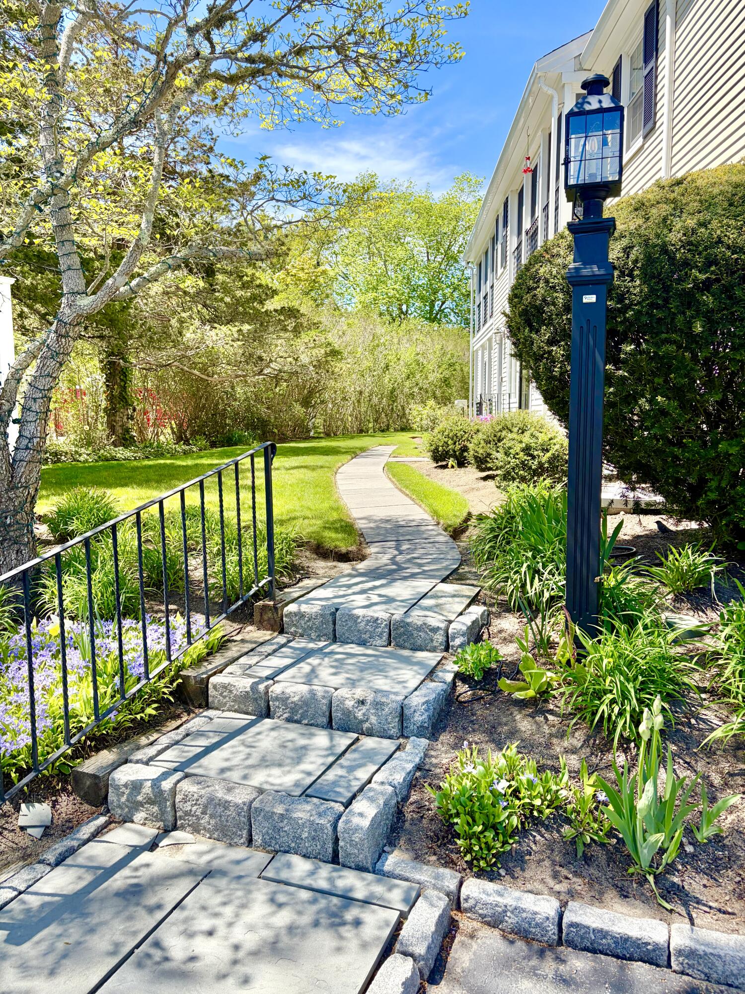 727 Main Street Osterville MA 02655