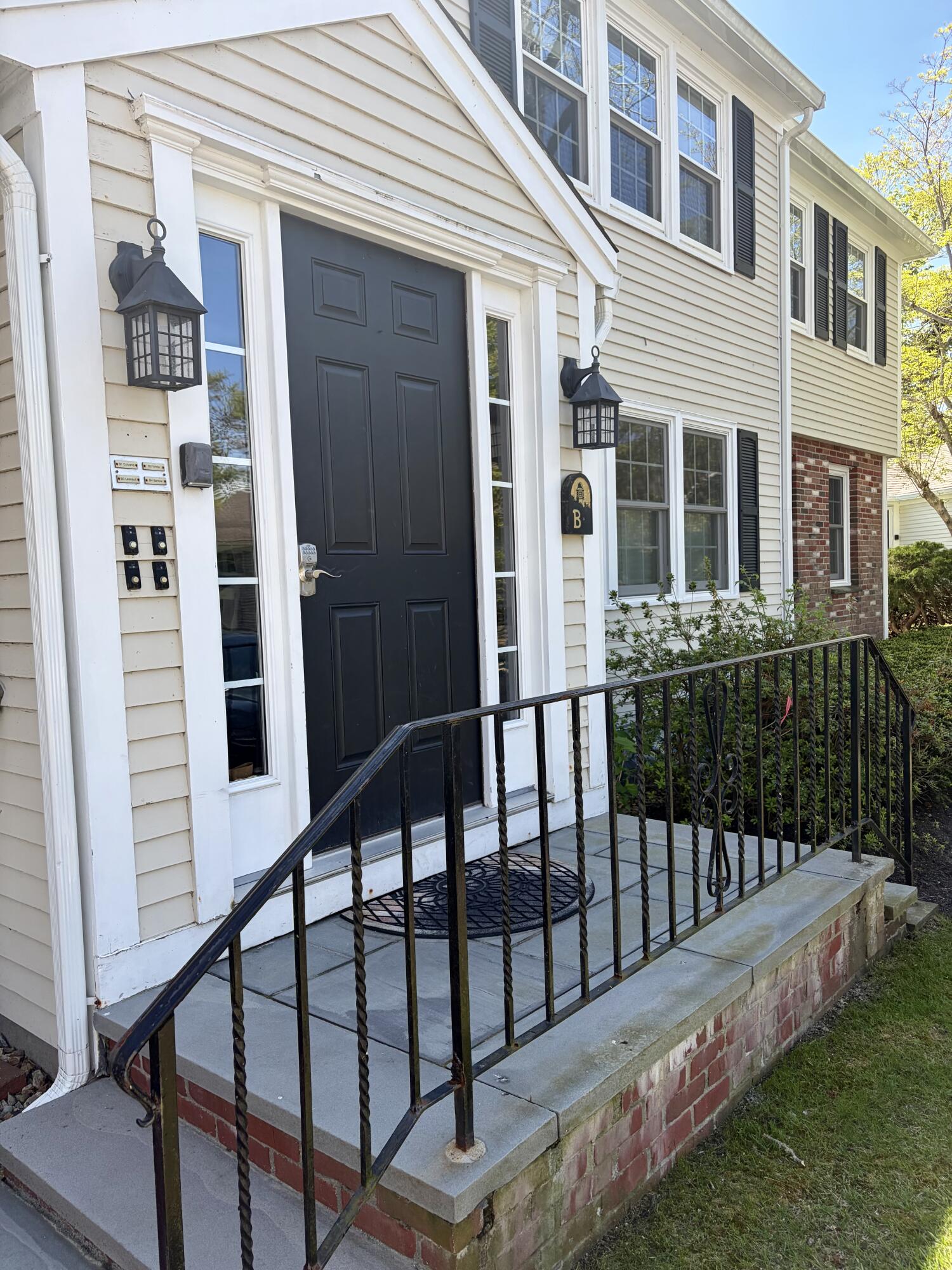 727 Main Street Osterville MA 02655