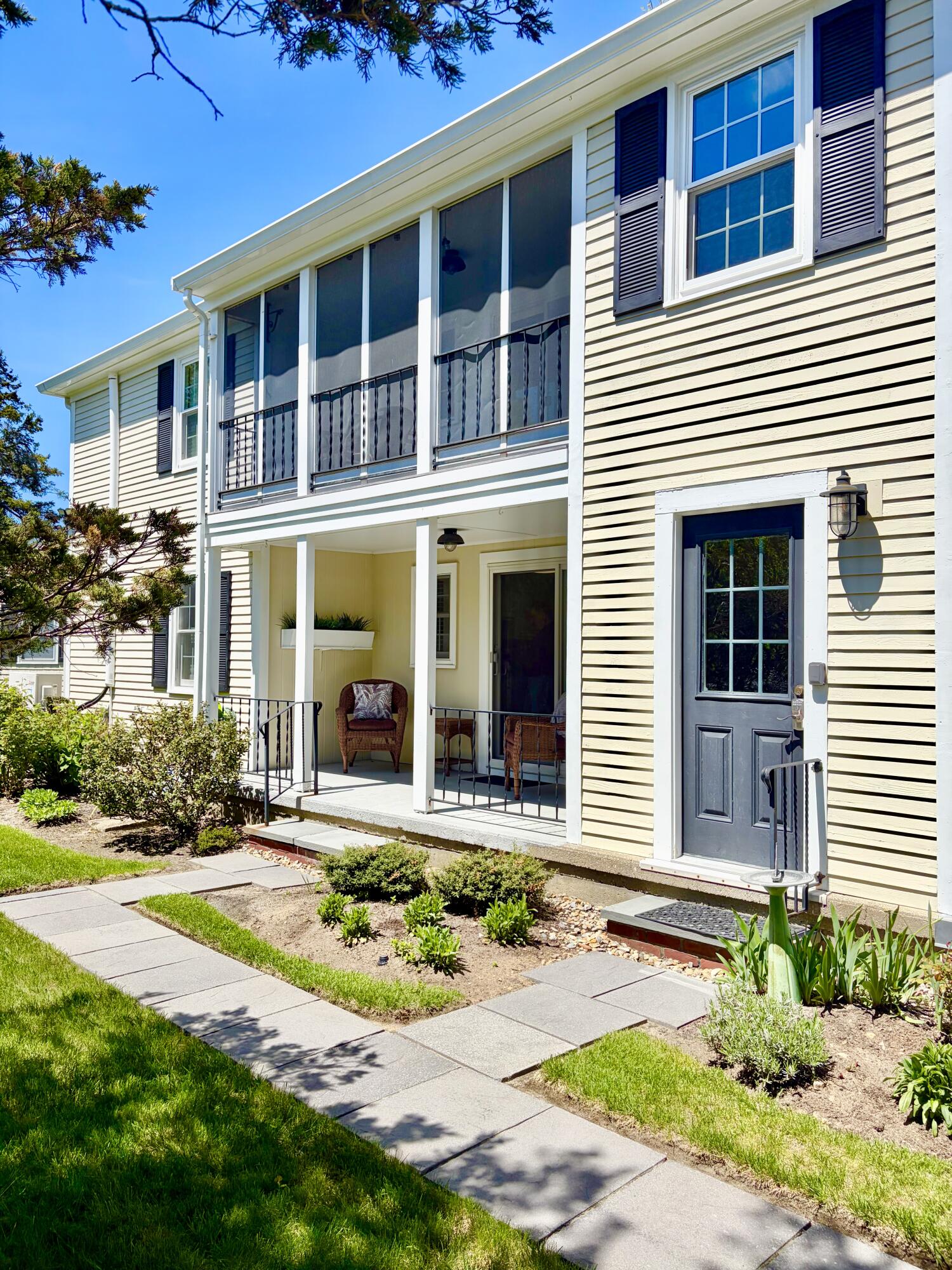 727 Main Street Osterville MA 02655