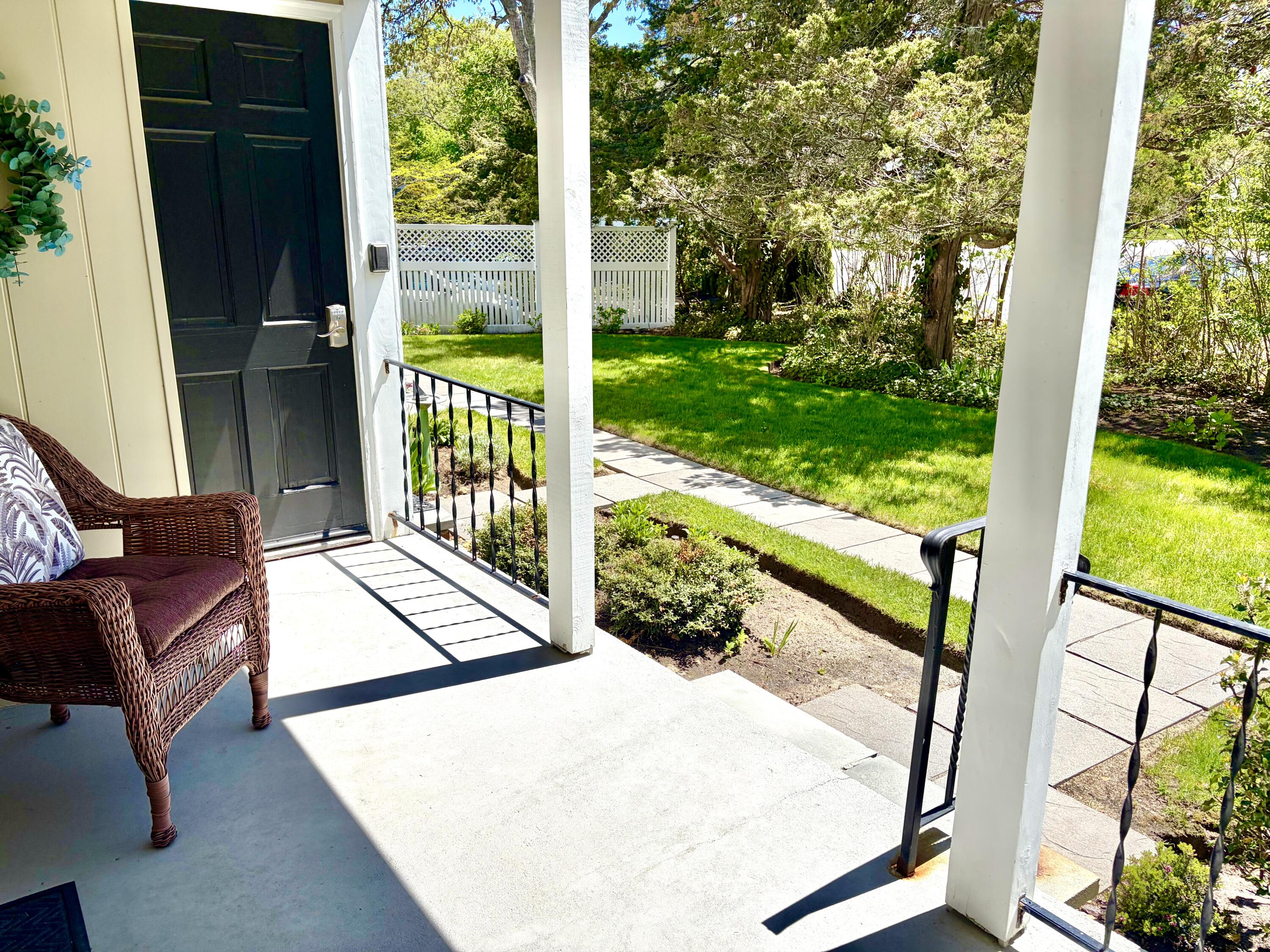 727 Main Street Osterville MA 02655