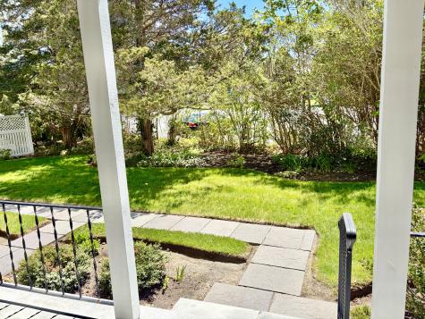 727 Main Street Barnstable MA 02655