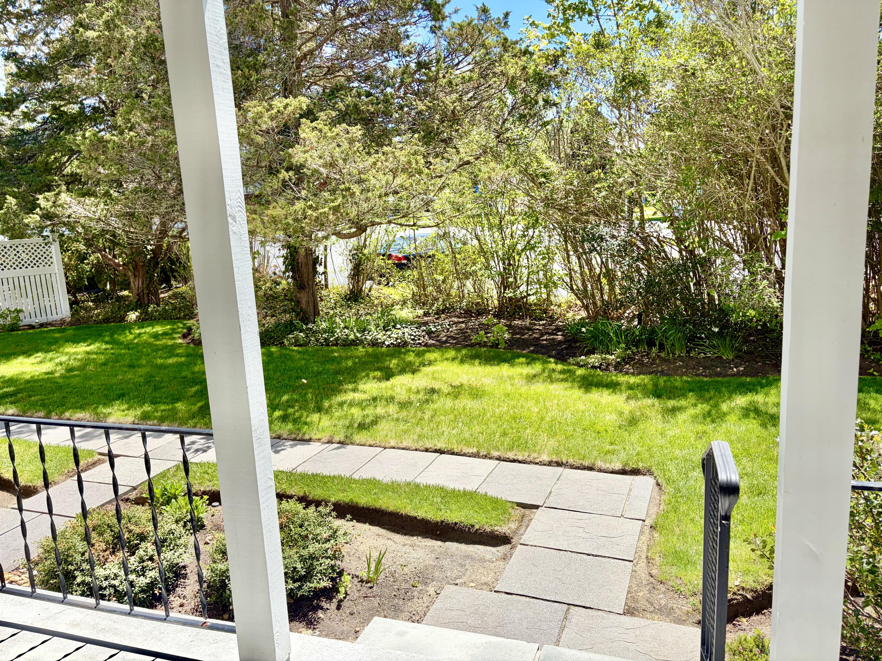 727 Main Street Osterville MA 02655