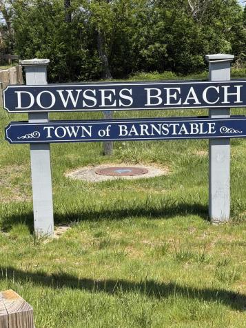727 Main Street Barnstable MA 02655