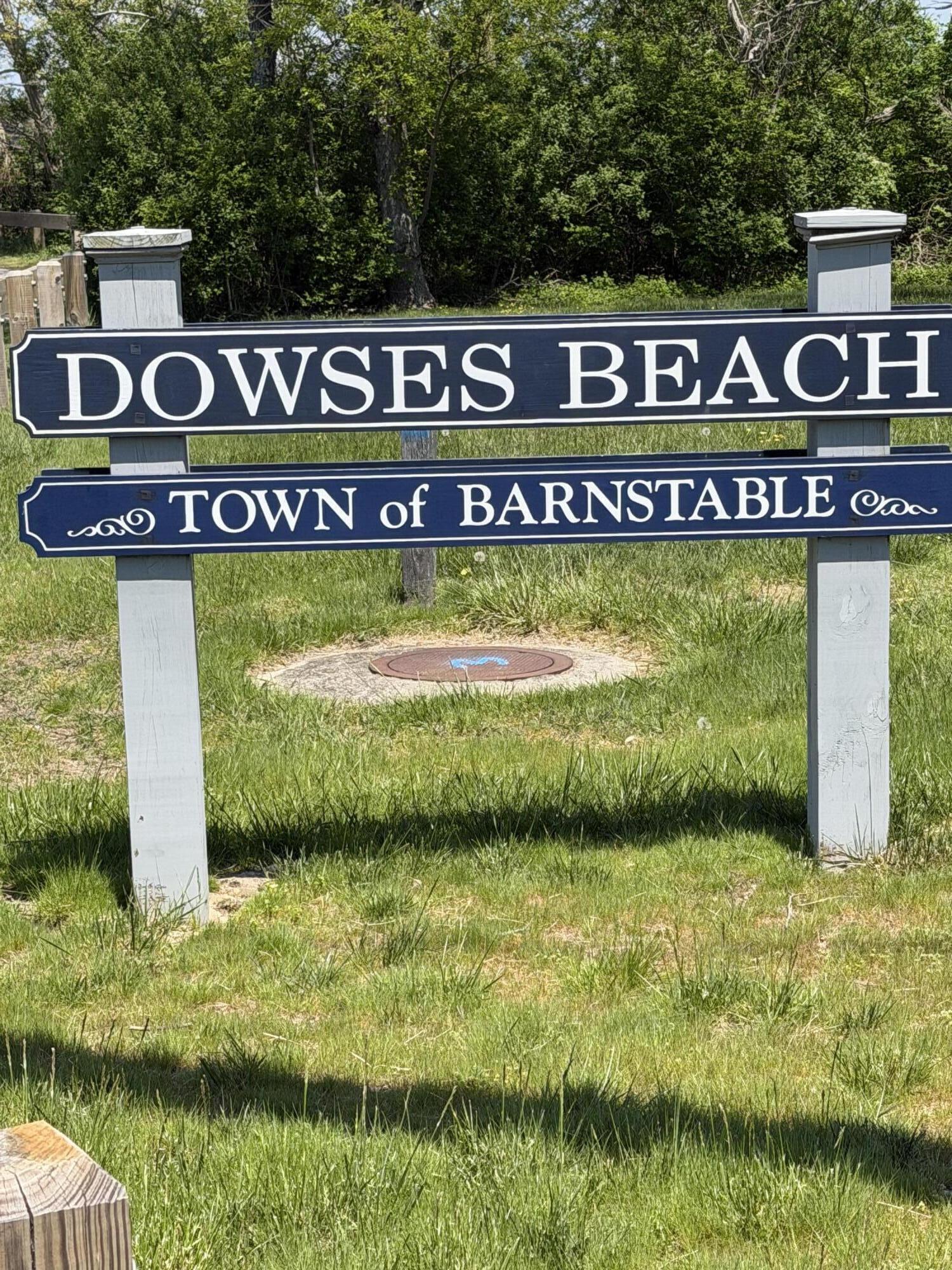 727 Main Street Osterville MA 02655