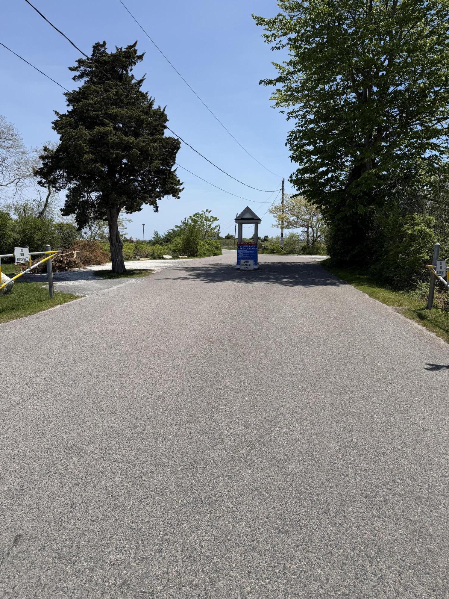 727 Main Street Osterville MA 02655