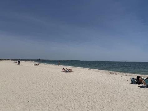 727 Main Street Barnstable MA 02655